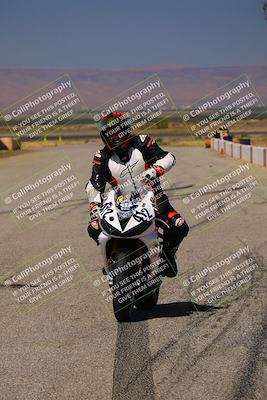 media/Aug-03-2025-TrackDaz (Sun) [[bf4a71acf9]]/Around the Pits/